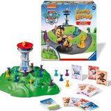 Ravensburger društvena igra - Patrolne Šape | ePonuda.com