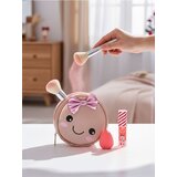 Sinsay Kozmetička torba | shoptok.hr