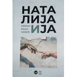 Mirko Rakočević - Natalija i ja