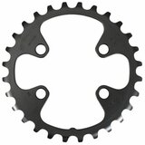 Shimano LANČANIK FCM60002 CHAINRING 28T BG Y1WD28000 Cene