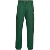 New Balance FLEECE JOGGER Zelena Cijene