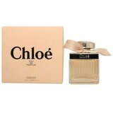 Parfem Parfumska voda Chloé Signature Eau de Parfum 75 ml | Shoptok.si