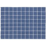 Södahl Tekstilni podmetač 33x48 cm Vista – Cijene