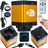 Rosfix pegasus pro kmpp-hdmi-tg 12MP kamera za mikroskope, (22084153) Cene