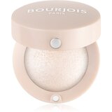 Bourjois little Round Pot 01 senke za oči 1.2g Cene