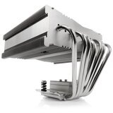 Noctua NH-C14S kuler Cene
