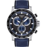 Tissot ručni sat T125.617.17.051.03 | shoptok.hr