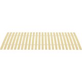  Zamjenske letvice za krevet s 24 letvice 100x200 cm | shoptok.hr