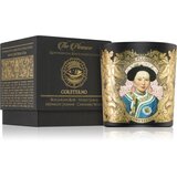 CORETERNO The Pleasure dišeča sveča 240 g | Shoptok.si