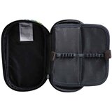 Rucksack Only Ovalna peresnica Jumbo Football | Shoptok.si