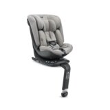 Inglesina a-s Copernico i-Size(40-145cm),Moon Grey | Eponuda.com