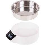 Digitalna kuhinjska tehtnica s posodo AD 3166 | Shoptok.si