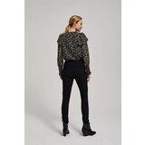 Moodo Straight-leg trousers | Shoptok.si