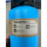 Primus Boca za vodu 0.6L blue | Eponuda.com