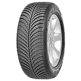 Pirelli Auto gume - uporedi cene i akcije