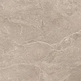 Core Beige 60x60cm