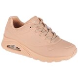 Skechers Uno-Stand on Air ženske tenisice 73690-SND | shoptok.hr