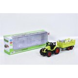 Traktor ( 099444 ) | ePonuda.com
