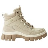 Lee Cooper Gležnjarji LCJ26314581L Bež Cene
