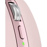 Logitech MX Anywhere 3 roze bežični optički miš | ePonuda.com