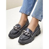 Resti Women’s loafers Retippe | ePonuda.com