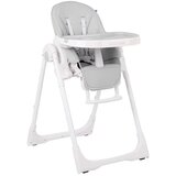 Kikka Boo hranilica pastello beige KKB10111 | ePonuda.com