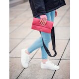 Vuch Yella Red | ePonuda.com