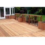 Hasslacher Brodski pod smreka 19x146x3000 B-sort (6 kom-pak) 2,466 m² | shoptok.hr