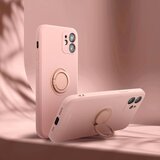  Maska Roar Amber – za Samsung Galaxy A53 5G pink | shoptok.hr