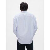 GAP Oversize Oxford Big Shirt - Men's | Eponuda.ba