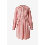 Mexx ženska haljina MF006303041W-151821 Cene