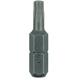 Bosch Bit odvrtača Standard T 2609255934 Cene