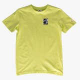 Champion Crewneck t-shirt 307180-GS053 Cene