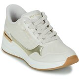 Skechers BILLION 2 SLIP-INS Bež Cijene
