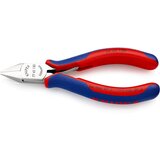 Knipex sečice kose 77 42 130 | ePonuda.com