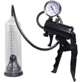 You2Toys Pumpa Stift &amp; Strong Cene