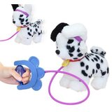 Olimp Sport Ljubimac koji laje i trči - dalmatinac | ePonuda.com