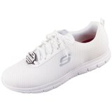 Skechers Ghenter Bronaugh Bijela | shoptok.hr