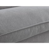 Bobochic Paris Siva sofa 236 cm Achille – | shoptok.hr