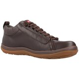 Camper PEU Smeđa | shoptok.hr