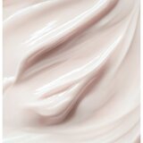 MARTIDERM Black Diamond Epigence Expert Repair Night nočna krema proti gubam polnilni 50 ml | Shoptok.si