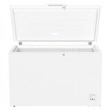 Gorenje horizontalni zamrzivač FH 40 ECW | ePonuda.com