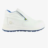  Cipela visoka LUCERNA S2 | shoptok.hr