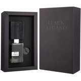 Parfem za oba spola Nasomatto Black Afgano 30 ml | shoptok.hr