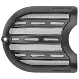 Dewalt brusilica za poliranje polirka DWP849X 1250W 178mm | Eponuda.ba