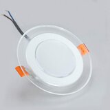  ugradni panel providni 7w | ePonuda.com