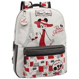 Joumma Bags Ranac za školu 42 cm Minnie Couture 30.123.51 | ePonuda.com