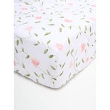Sinsay Plahta s gumicom | shoptok.hr