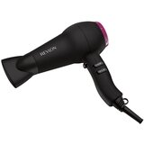Revlon SUŠILO ZA KOSU FL, (57188114) | shoptok.hr