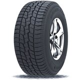 Westlake Letnja guma 225/70R15PR SL369 100T UL